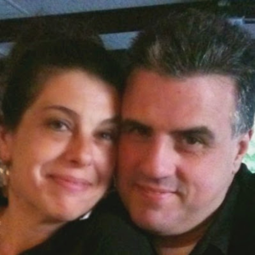 Meet your Posher, Regina